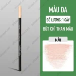 Chì than màu - Image 20