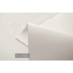 Giấy thi vẽ hình hoạ 100gsm - Image 8