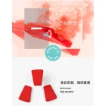 Màu Nước Himi Miya (kèm cọ nước) 🎨 - Image 7