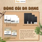 Giấy/Sổ vẽ chì (160gsm)