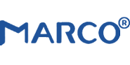Marco Logo