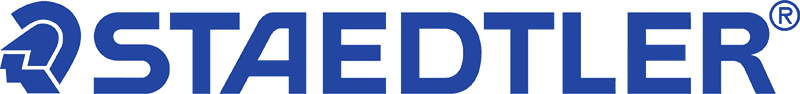Staedtler Logo