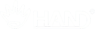 Hand Logo