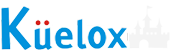 Kuelox Logo