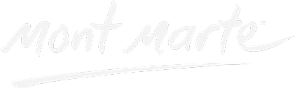 Mont Marte Logo