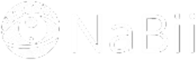 Nabii Logo