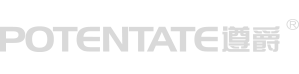 Potentate Logo