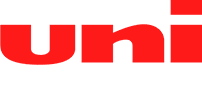 Uni (Japan) Logo