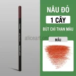 Chì than màu - Image 19
