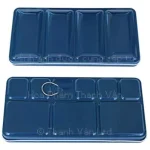 Màu Nước Nga Rosa Gallery 14/21/24 Màu [Made in Ukraine] - Image 4