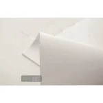 Giấy vẽ chì hình hoạ A3 lỡ - 1 tờ dày 100gsm luyện thi đại học mỹ thuật - Image 2