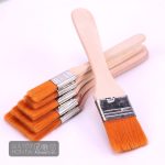 Panh xô, cọ vẽ bản lớn vẽ tất cả - Image 4