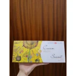 MÀU SƠN DẦU SONNET 12 NEVSKAYA PALITRA - STUDIO OIL COLOURS - Image 5