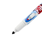 Bộ 10 Cây Bút Viết Vẽ Vải Không Bay Màu Fabric Marker Marvy (Vẽ áo, Giấy, T-shirt, Sneakers, Túi xách, mũ,..) - Image 4