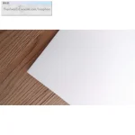 Sổ Màu Nước Aquarelle A3 [Canson] - Định Lượng 300gsm - Image 3