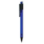 Bút Chì Kim Bấm thân cao su ngòi 0.5/0.7mm đầu tẩy - Image 9