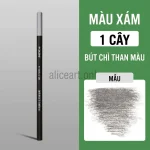 Chì than màu - Image 16