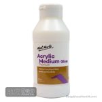 Sơn bóng Acrylic - Image 11