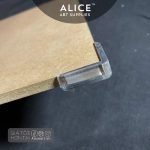 Bảng gỗ MDF kê giấy | DIY - Image 3