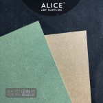 Bảng gỗ MDF kê giấy | DIY - Image 7