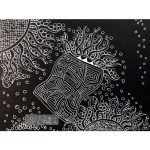 Bút mực lấp lánh Gelly Roll Stardust Metallic - Image 11