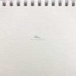 Giấy & sổ vẽ đa năng - Image 5