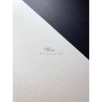 Giấy & sổ vẽ đa năng - Image 6