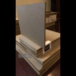 Bảng gỗ MDF kê giấy | DIY - Image 8