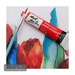 Màu nước theo bộ nhỏ - Image 3