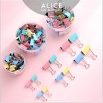 Kẹp Giấy - Image 2