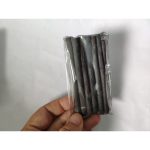 Than củi Ông Già 13.5cm - Image 4