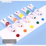 Bộ màu acrylic vẽ mọi bề mặt - Image 12