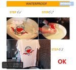 Bộ màu acrylic vẽ mọi bề mặt - Image 6