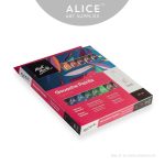 Màu Gouache các bộ nhỏ - Image 7