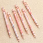 Bút chì đào 0.5mm - Image 6