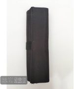Túi vải cuôn đựng cọ vẽ - Image 7