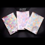 Sổ vẽ chì, sáp - Image 4