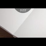 Sổ vẽ chì, sáp - Image 12