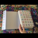 Sổ vẽ chì, sáp - Image 15