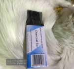 Than củi Ông Già 13.5cm