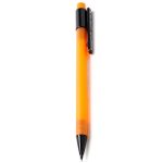 Bút Chì Kim Bấm thân cao su ngòi 0.5/0.7mm đầu tẩy - Image 6