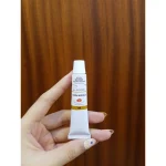 MÀU SƠN DẦU SONNET 12 NEVSKAYA PALITRA - STUDIO OIL COLOURS - Image 6