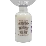 Sơn bóng Acrylic - Image 12