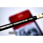 Bút chì Tiệp Đen KOH 1900 - Image 2