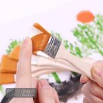 Panh xô, cọ vẽ bản lớn vẽ tất cả - Image 5