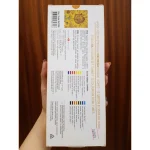 MÀU SƠN DẦU SONNET 12 NEVSKAYA PALITRA - STUDIO OIL COLOURS - Image 3