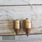 Dây rọi thăng bằng - Image 2