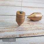 Dây rọi thăng bằng