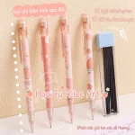 Bút chì đào 0.5mm