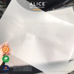 Giấy scan - giấy nến mỏng - Image 7